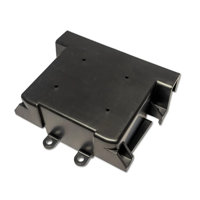 Tennessean Above Ground Pool Replacement Top Plate Direct From Factory