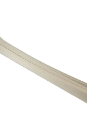 Low Price Tennessean Above Ground Pool Replacement 54″ Upright