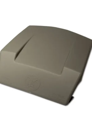Don't Miss Out Tennessean Above Ground Pool Replacement Top Seat