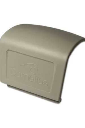 Popular Tennessean Above Ground Pool Replacement Top Cap