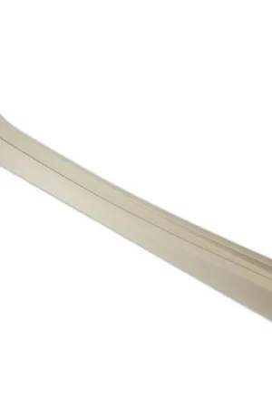 Best Price Tennessean Resin Upright 52″ – Mist