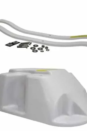6′ Salt Pool Jump System Factory Price
