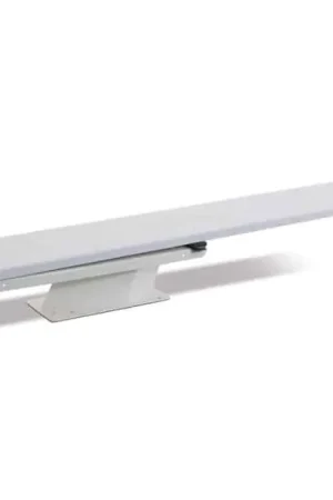 Order Now Frontier IV Board with 1/2 Meter Steel Stand