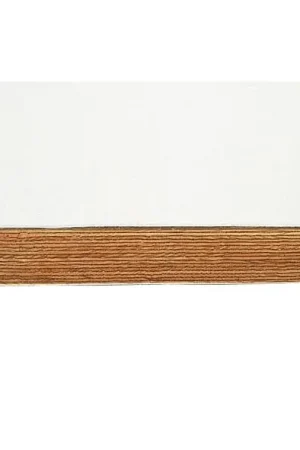 Frontier IV 8ft Commercial Diving Board Get Yours