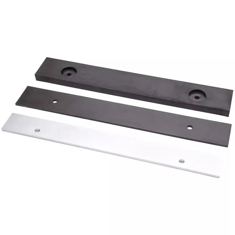 Limited Offer Steel Meter Stand Fulcrum Kit