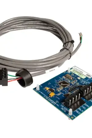 Buy Direct Hayward HLAQRPCB Omni Daughter Board for Aquarite Systems
