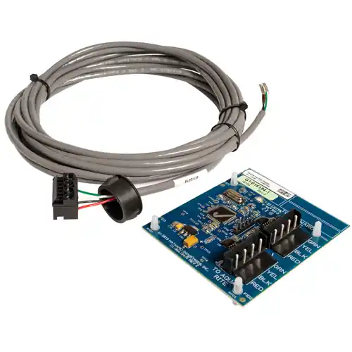 Buy Direct Hayward HLAQRPCB Omni Daughter Board for Aquarite Systems