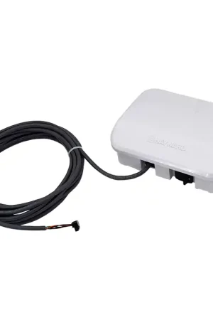 Affordable Hayward HLHCONTROL OmniHub Controller