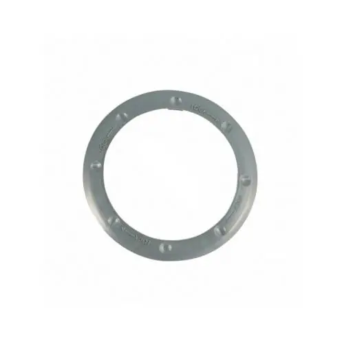 Special Offer Pentair 590127Z Grey Colorvision Bubbler Color Ring