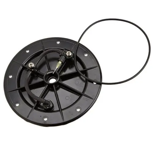 New Release Pentair 590032 Magicstream Laminar Orifice Kit