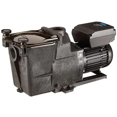 Hayward Variable Speed Super Pump Professional Grade