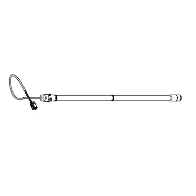Hassle-Free Returns Paramount 005-422-9017-00 Ultra UV2 Lamp