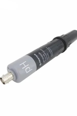 Top Rated Pentair 522186Z Intellichem PH Sensor