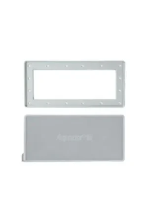 Luxury Aquador 1085 Skimmer Winter Cover