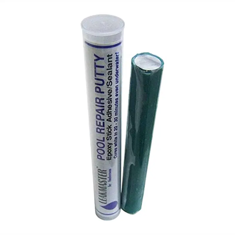 Best Choice Anderson ANDPP701 Leakmaster Pool Repair Putty