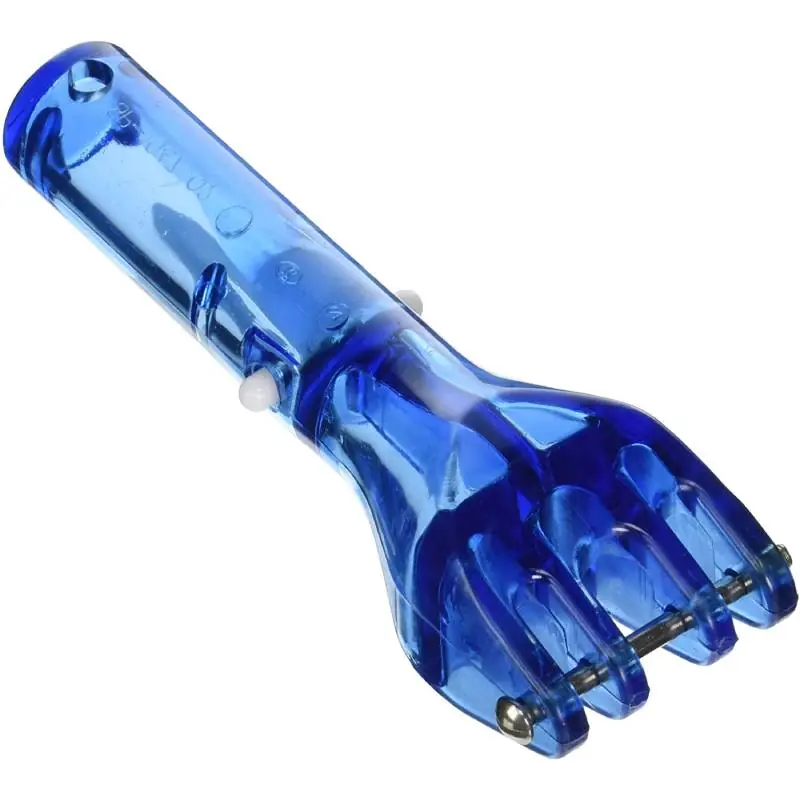 Exclusive Offer Hayward SPX1067QA Vacuum Head Quick Snap Handle Connector
