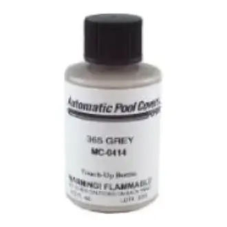 Automatic Pool Cover Coping Paint Order Now