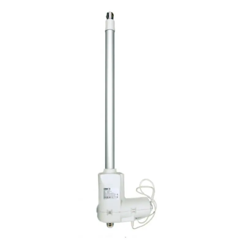 Low Price Aqua Creek F-494DAA Admiral/Pathfinder/Ranger 2/Spa Series Linak 400MM Pull Actuator