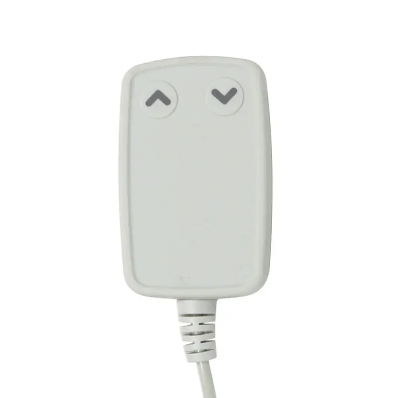 Global T5068-4 TiMotion Handset Buy Today