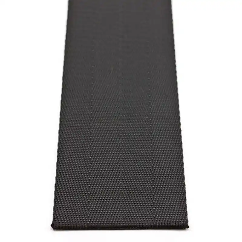 Aqua Creek F-38SB 18″ & 22″ Wide Seat Pool Lift Seat Belt Trusted Brand