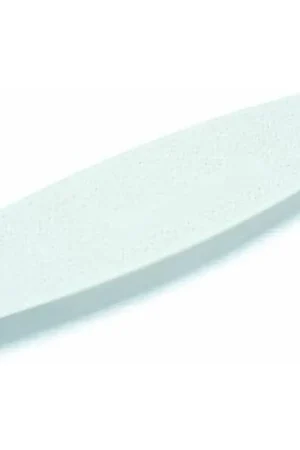 Swimline 87901 Molded Ladder Step Fast Shipping