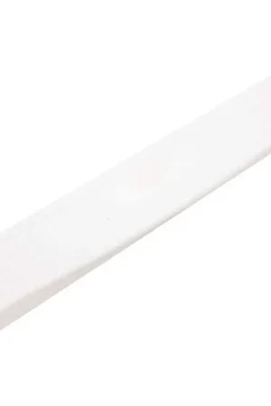CMP 25562-100-000 20″ Plastic Ladder Tread Professional Grade