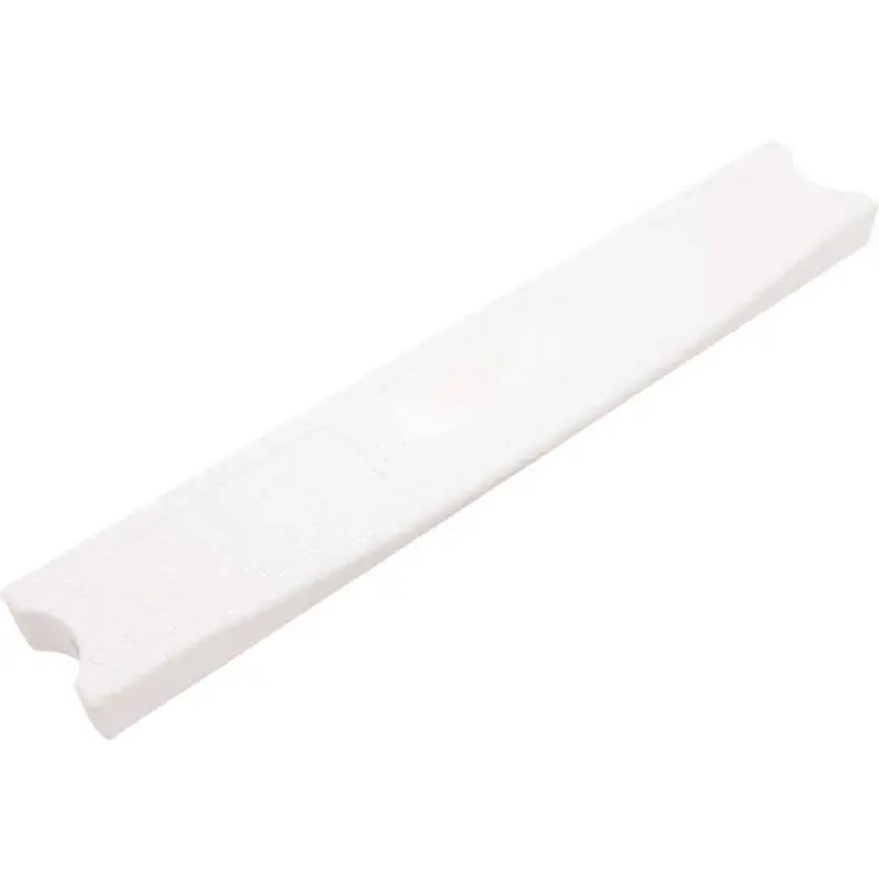 CMP 25562-100-000 20″ Plastic Ladder Tread Professional Grade