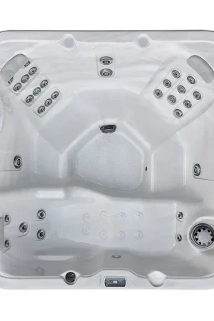 Best Price Brentwood 6 Person Hot Tub