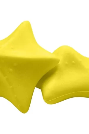 Place Order PoolStyle PS129 Starfish Lotion Absorbing Sponge