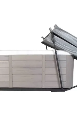 Clearance Cover Valet CVROCK-IT Bar Style Cover Lifter