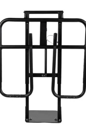 Heatwave Premium Cover Lift Buy Today