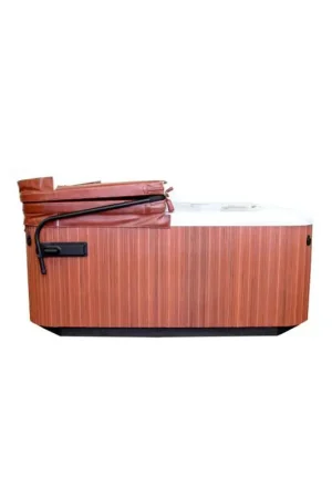 Cover Valet CVEX1 Spa Cover Lifter Clearance
