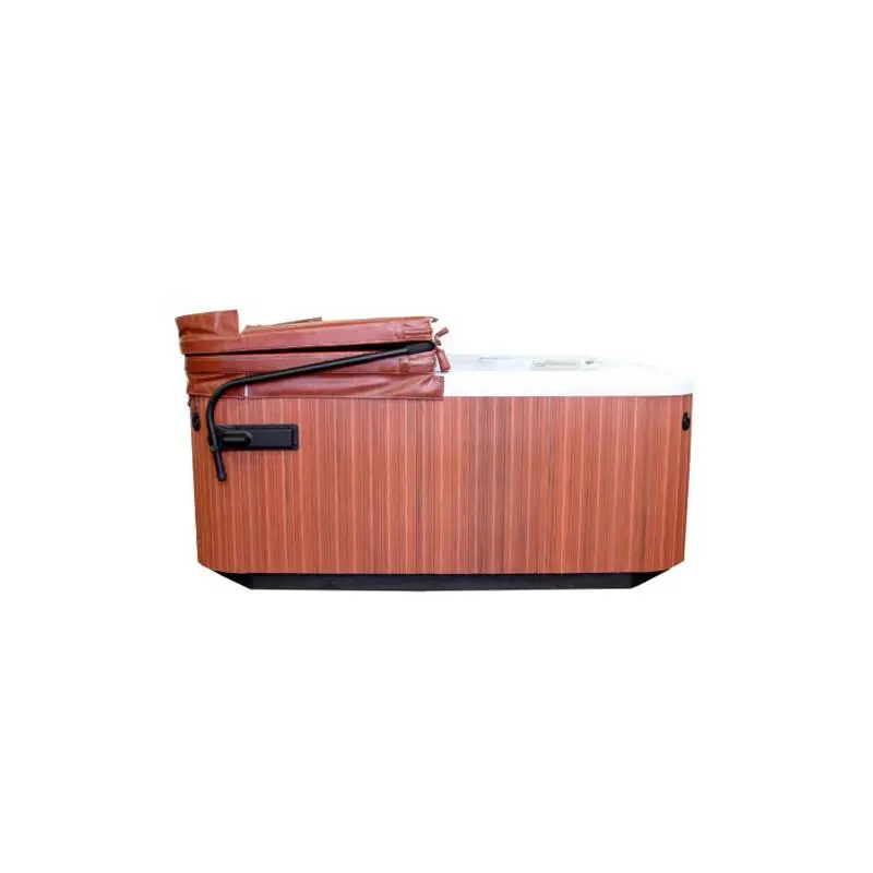 Cover Valet CVEX1 Spa Cover Lifter Clearance