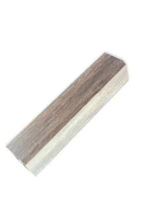Clearance Rocky Mountain Nights Game Table Replacement Leg