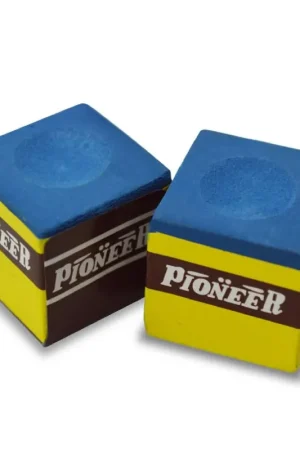 Chamberlain Blue Chalk – Set of 2 Budget