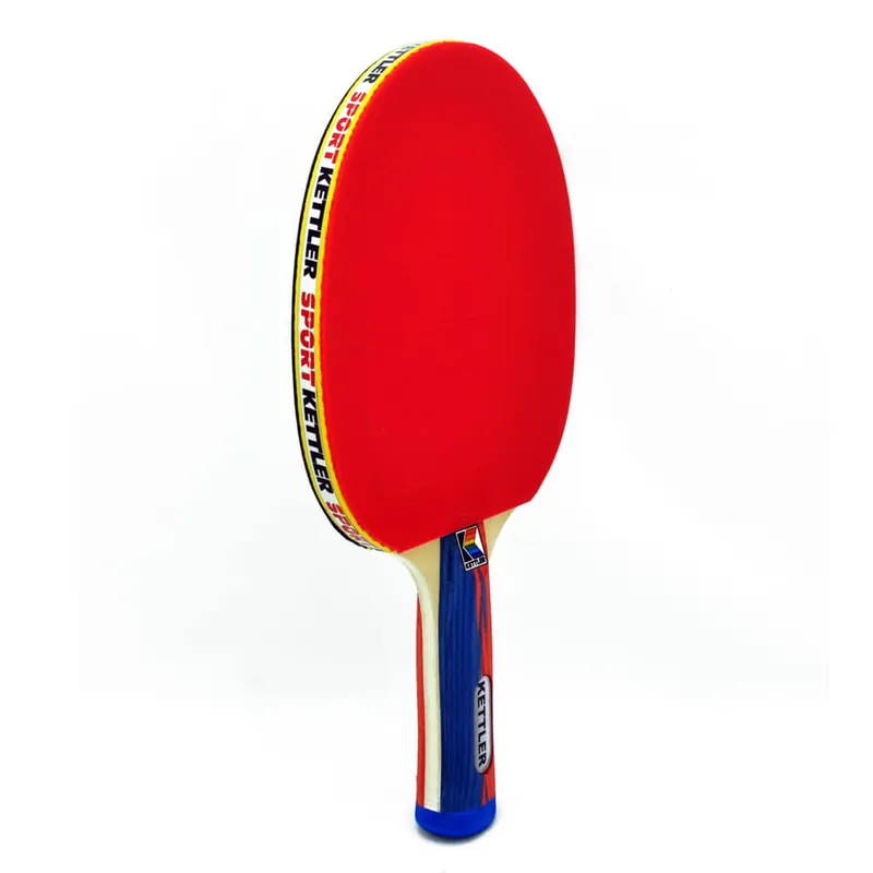 Special Offer Kettler GT-65 Table Tennis Racket