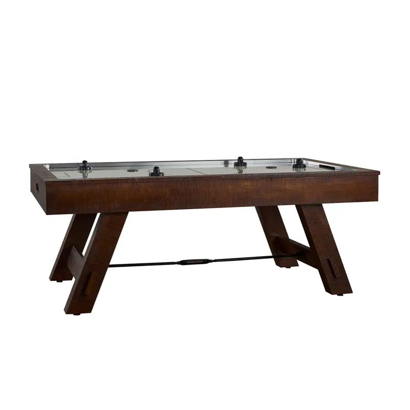 Today Only Telluride Air Hockey Table