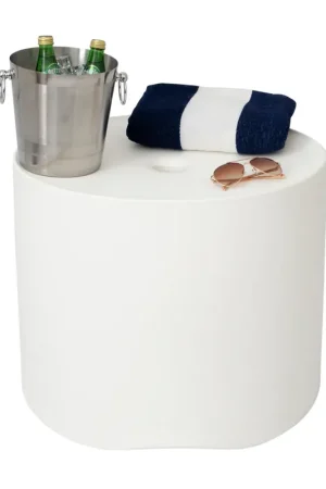 Kai In-Pool Side Table Buy Today