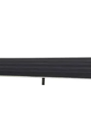 X33R Outdoor 72-Inch Patio Heater by RADtec Secure Checkout
