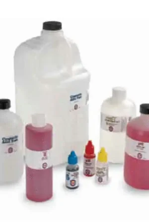 Price Cut Pentair R161126 PT pH Phenol Red Solution with Neutralizer