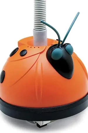 Cheap Aqua Bug Above Ground Pool Cleaner