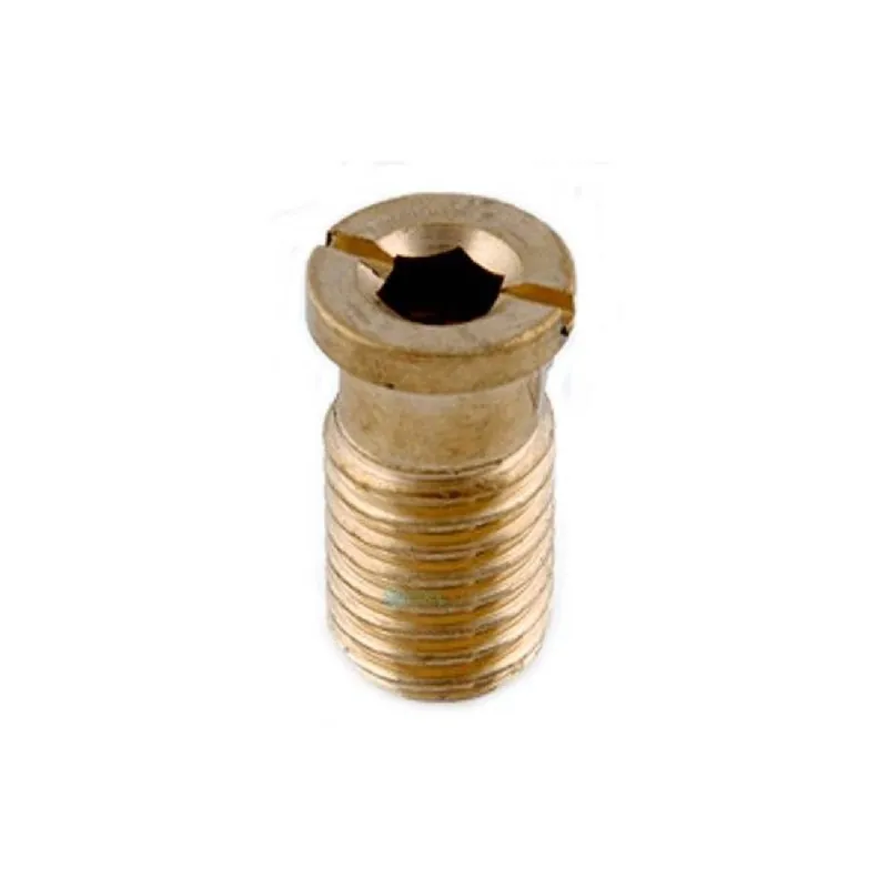 GLI Brass Anchor Screw Hot Picks