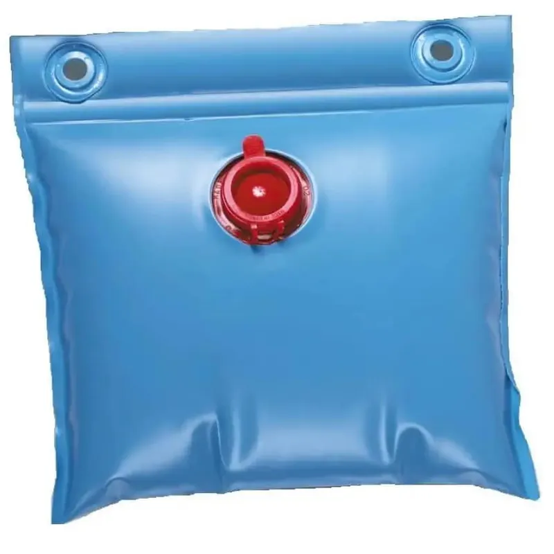 Blue Wave AG Cover Wall Bags 12-Pack Secure Checkout