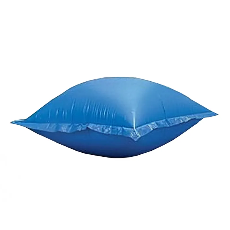 PoolTux WTB-1018 4′ x 4′ 16GA Equalizer Pillow Flash Sale