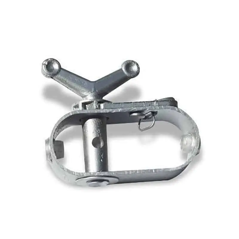 Winch for Above Ground Pool Winter Cover Must Have