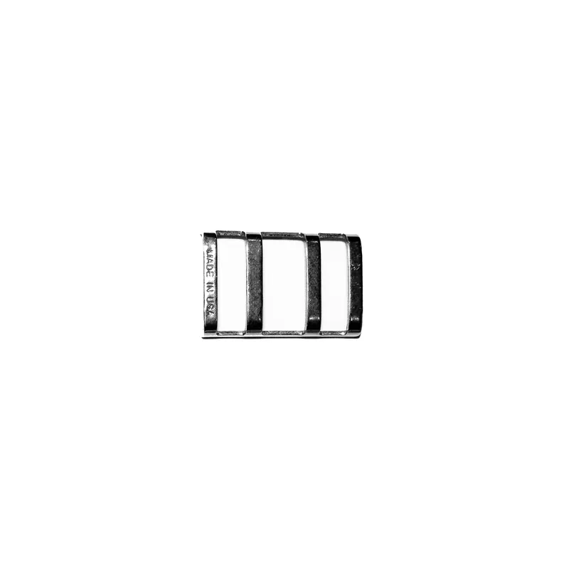 While Supplies Last Ladder Loc/Strap Buckle – Swimming Pool Cover