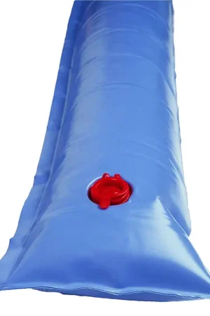 Blue Wave 10 Ft. Single Water Tube Cover Weight Limited Time