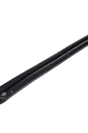 Express Delivery GLI 50-0010WTD-HD-BLK Heavy Duty Black 10 Ft. Double Water Tube