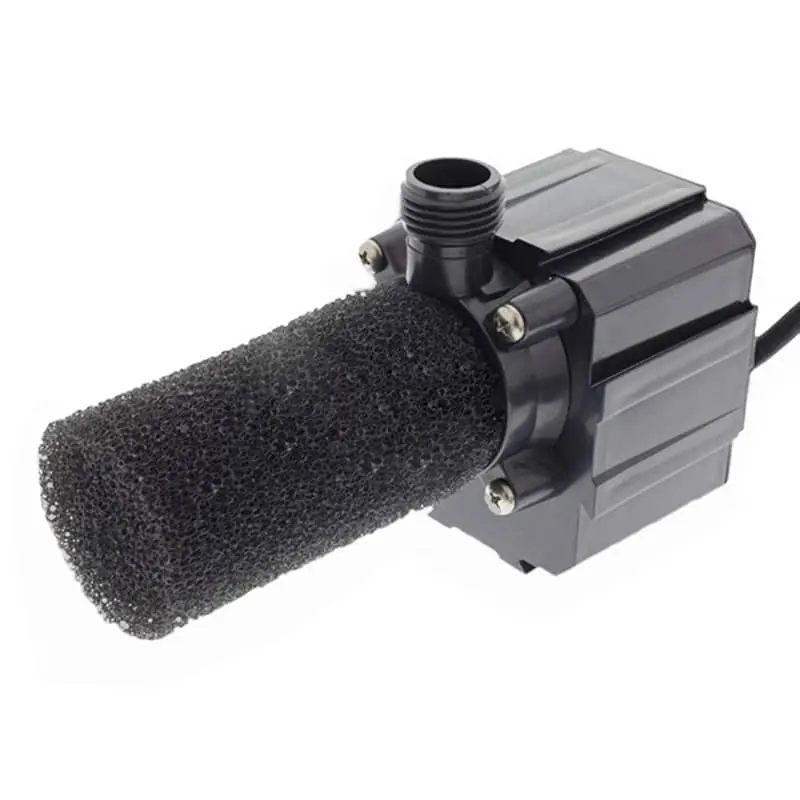 Brand New Danner CC350 350GPH Cover Care Pool Pump with 25′ Cord