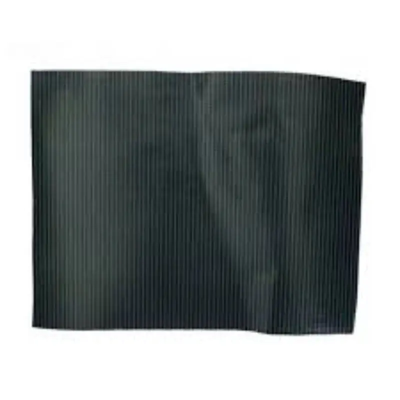 Merlin PAT-GR Green Safety Mesh Cover Patch Kit Hassle-Free Returns